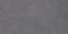 WAKV4792 Betonico black 30x60