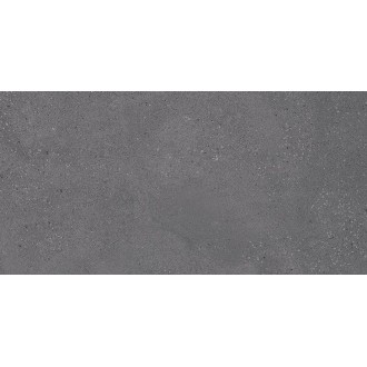 WAKV4792 Betonico black 30x60