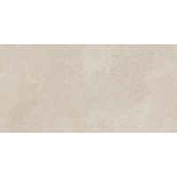 WAKV4793 Betonico light beige 30x60