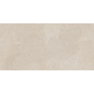 WAKV4793 Betonico light beige 30x60