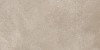 WAKV4794 Betonico dark beige 30x60
