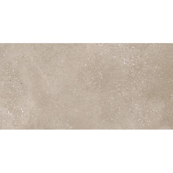 Керамическая плитка WAKV4794 Betonico dark beige 30x60