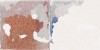 WAKV4796 Betonico multicoloured 30x60