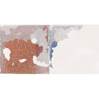 WAKV4796 Betonico multicoloured 30x60