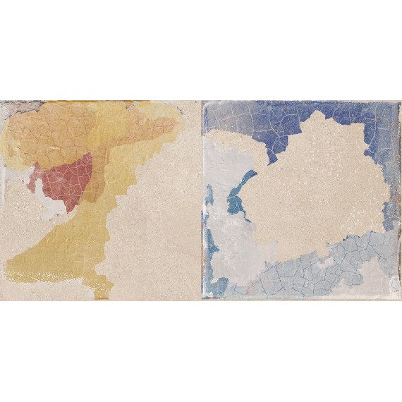 Керамическая плитка WAKV4797 Betonico multicoloured 30x60