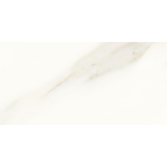 WAKV4830 CAVA white glossy 30x60