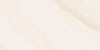 WAKV4834 ONYX light beige 30x60