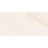 WAKV4834 ONYX light beige 30x60