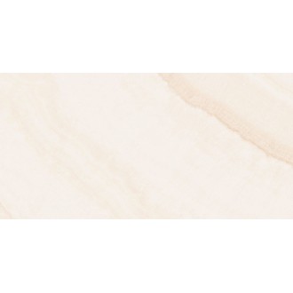 WAKV4834 ONYX light beige 30x60