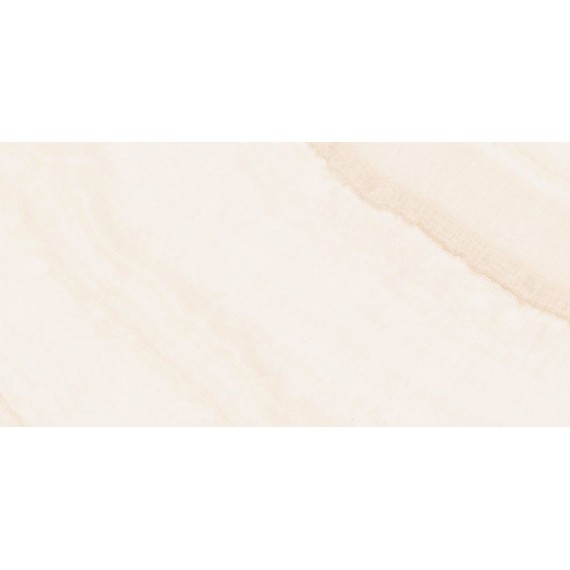 Керамическая плитка WAKV4834 ONYX light beige 30x60