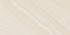 WAKV4835 ONYX dark beige 30x60