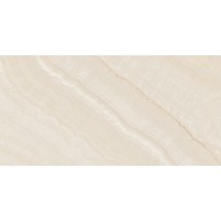 WAKV4835 ONYX dark beige 30x60
