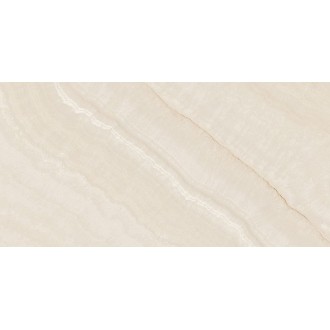 WAKV4835 ONYX dark beige 30x60