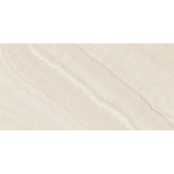 Керамическая плитка WAKV4835 ONYX dark beige 30x60