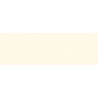 WAKV5007 CONCEPT PLUS 30x90