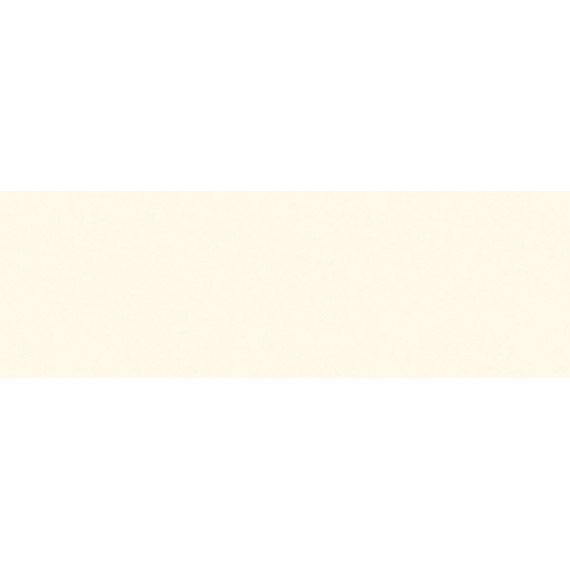 Керамическая плитка WAKV5007 CONCEPT PLUS 30x90