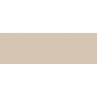 WAKV5008 CONCEPT PLUS 30x90