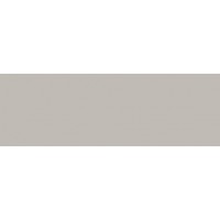 WAKV5010 CONCEPT PLUS 30x90