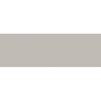 WAKV5010 CONCEPT PLUS 30x90