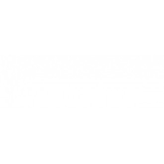 WAKV5104 SYSTEM 30x90