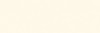 WAKV5107 CONCEPT 30x90