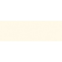 WAKV5107 CONCEPT 30x90