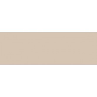 WAKV5108 CONCEPT 30x90