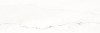 WAKV5133 Vein white glossy 30x90