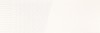 WAKV5200 Index White 30x90