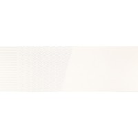 WAKV5200 Index White 30x90