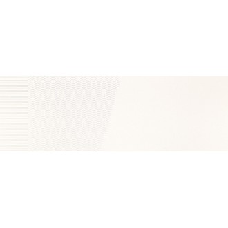 WAKV5200 Index White 30x90