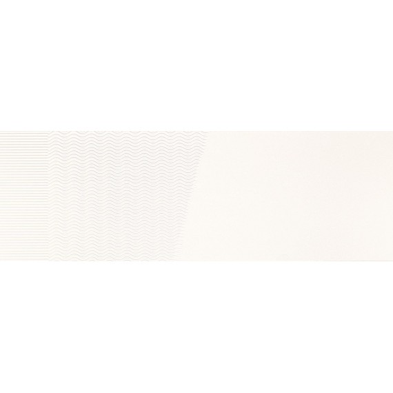 Керамическая плитка WAKV5200 Index White 30x90