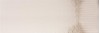 WAKV5201 Index Light Beige 30x90