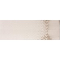WAKV5201 Index Light Beige 30x90
