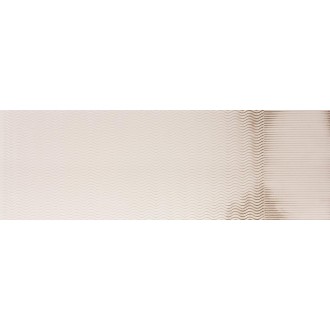 WAKV5201 Index Light Beige 30x90