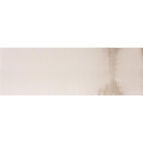 Керамическая плитка WAKV5201 Index Light Beige 30x90