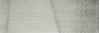 WAKV5202 Index Gray-Green 30x90