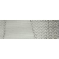 WAKV5202 Index Gray-Green 30x90