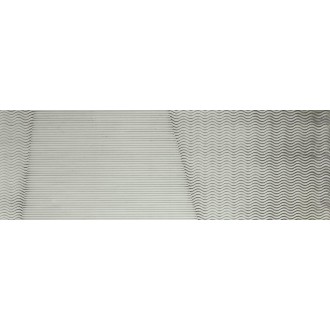 WAKV5202 Index Gray-Green 30x90