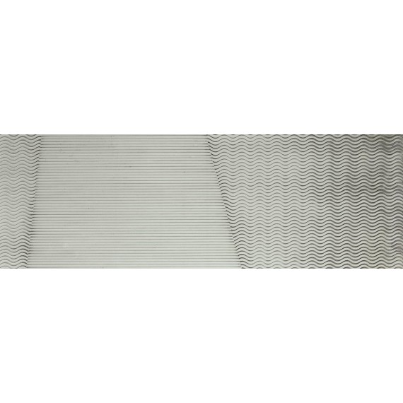 Керамическая плитка WAKV5202 Index Gray-Green 30x90