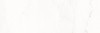 WAKV5233 Vein white matt 30x90