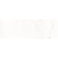 WAKV5233 Vein white matt 30x90