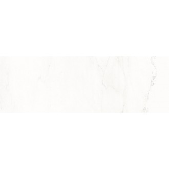 WAKV5233 Vein white matt 30x90