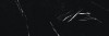 WAKV5333 FLASH black matt 30x90