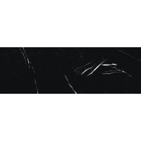 WAKV5333 FLASH black matt 30x90