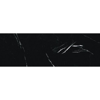WAKV5333 FLASH black matt 30x90