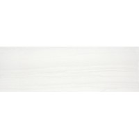 WAKV5525 Boa 30x90