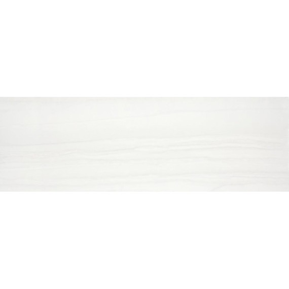 Керамическая плитка WAKV5525 Boa 30x90