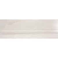 WAKV5526 Boa 30x90