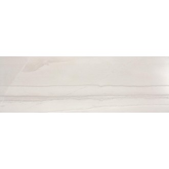 WAKV5526 Boa 30x90